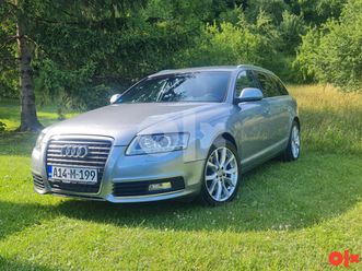 audi-a6-tdi-4f-facelift-3-x-s-line