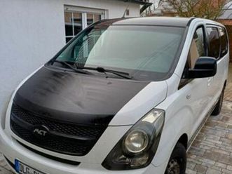 hyundai-h1-grand-starex