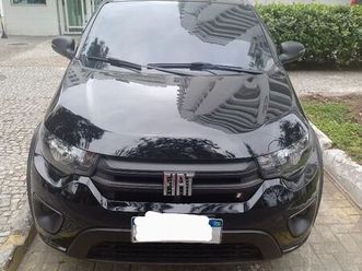 like 1.0 fire flex 5p.