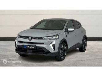 1.0 eco-g 100ch techno