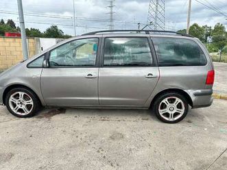 1.9tdi 4 stylance 115