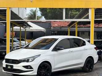 hgt 1.8 16v flex aut.