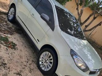 fiat grand siena essence 1.6 flex 16v 2015