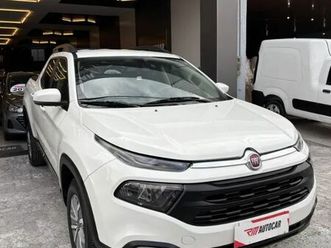 freedom 1.8 16v flex aut.