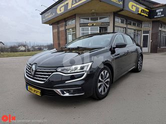 renault talisman novi model 2021gp 1.8.dci 065/630-014