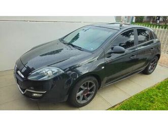 sporting 1.8 dualogic flex 16v 5p