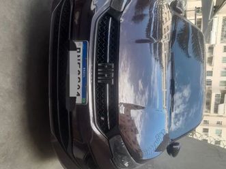 fiat cronos drive 1.3 8v flex 2022