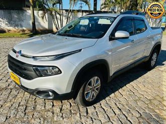 freedom 1.8 16v flex aut.