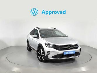 1.0 tsi 85 kw (115 cv)