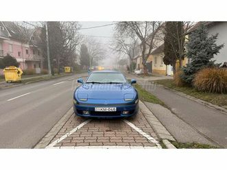 mitsubishi 3000 gt 3.0 vr-4