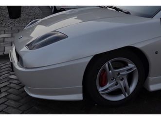 coupé 2.0 20v turbo plus