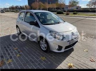 renault twingo dynamique 1.2 16v eco2