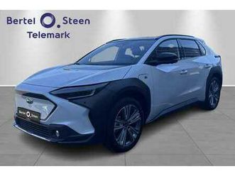 limited awd|360kamera|navi/app|ad.cruise|panorama