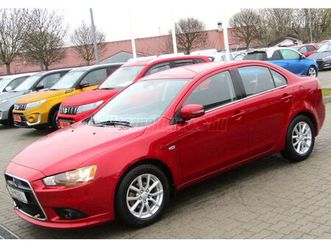 mitsubishi-lancer-1-6-intense-magyarorszagi-serulesmentes-elso-tulajdonostol-garant