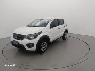 like 1.0 fire flex 5p.