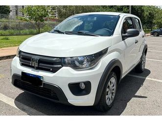 like 1.0 fire flex 5p.