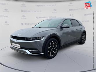 73 kwh - 218ch intuitive gps camera carplay