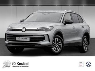 1.5 etsi dsg led+ navi keyless travelass. areaview ganzj.reifen