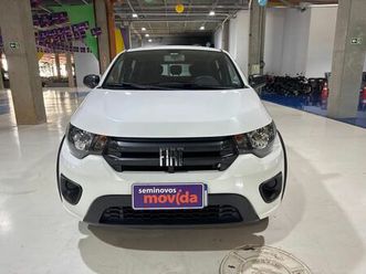 like 1.0 fire flex 5p.