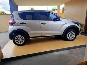 like 1.0 fire flex 5p.