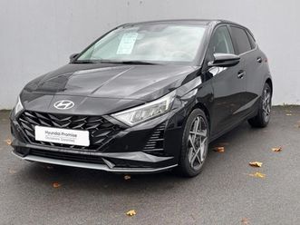 1.0 t-gdi 100ch creative dct-7