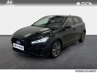 1.0 t-gdi 100ch creative dct-7