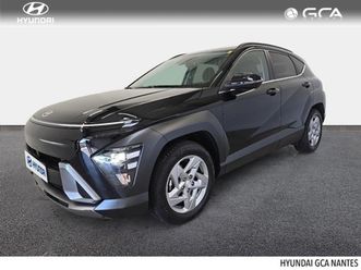 1.0 t-gdi 100ch creative