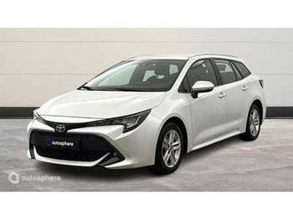 184h dynamic business + programme beyond zero academy my22