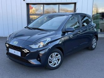 1.0 63ch eco creative