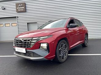 tucson-1-6-crdi-136-hybrid-48v-dct-7