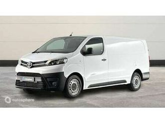 long 2.0 d-4d 140 dynamic mc23