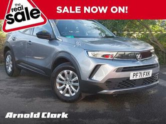 1.2 turbo se edition euro 6 (start/stop) 5dr