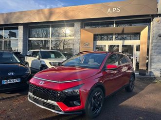 1.0 t-gdi 100ch creative dct-7