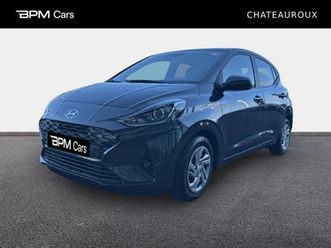 1.0 63ch eco creative bvr