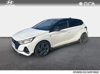 1.0 t-gdi 100ch n line creative dct-7