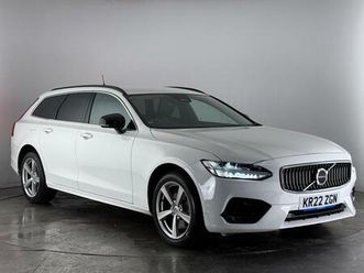 2.0 b6 mhev auto awd euro 6 (start/stop) 5dr