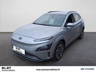 kona-electrique-39-kwh-136-ch