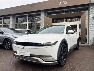 77-kwh-325ch-executive-htrac-6cv