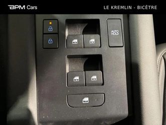 77 kwh - 229ch creative