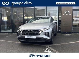 1.6 t-gdi 230ch hybrid creative bva6