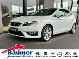 seat-leon-fr-1-4-tsi-6-gang-mt-temp-shz-navi