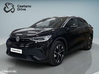 vw id.5 77 kwh pro performance