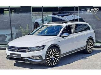 volkswagen-passat-alltrack-2-0-tdi-scr-4motion-pano-virtual-gr-volana-ful-led