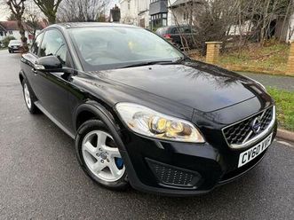 1.6 s sports coupe euro 4 3dr