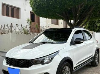 trekking 1.3 8v flex