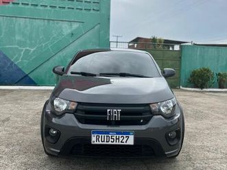 like 1.0 fire flex 5p.