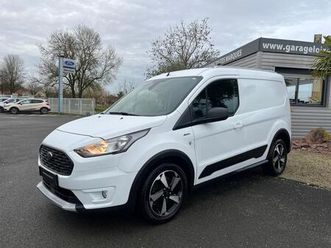 l1 1.0e100 bioéthanol s&s active