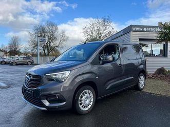 1.5d 130 ch l1h1 standard bva8 pack business