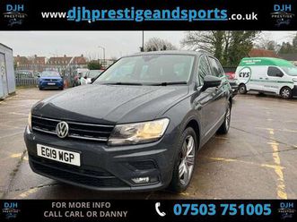 2.0 tdi match euro 6 (start/stop) 5dr