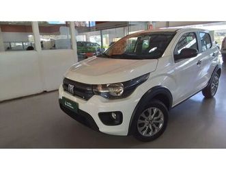 like 1.0 fire flex 5p.